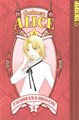 Gakuen Alice  - Pakket 1-5