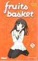 Fruits Basket  - Pakket 1-8