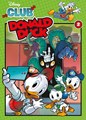 Club Donald Duck 2 - Club Donald Duck 2