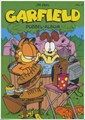 Garfield - Dubbel-album 27 - Deel 27