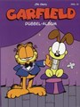 Garfield - Dubbel-album 33 - Deel 33