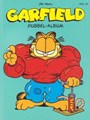 Garfield - Dubbel-album 25 - Deel 25