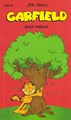 Garfield - Pockets (gekleurd) 67 - Puur natuur