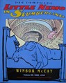 Complete Little Nemo in Slumberland 1-6 - Volumes I - VI