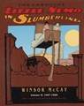 Complete Little Nemo in Slumberland 1-6 - Volumes I - VI