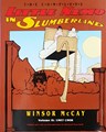 Complete Little Nemo in Slumberland 2 - Volume II: 1907-1908