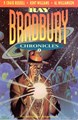 Ray Bradburry, the - Chronicles pakket - Ray Bradbury Chronicles 1-3