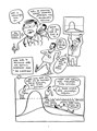 Michiel van de Pol - Collectie  - Huidhonger