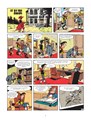 Lucky Luke - Relook 59 - Het alibi