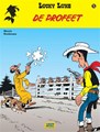 Lucky Luke - Relook 71 - De profeet