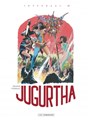 Jugurtha - Integraal 3 - Integraal 3