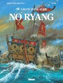 Grote zeeslagen, de 12 - No Ryang