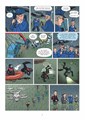 Buurtpolitie, de 10 - De Zombie