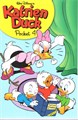 Katrien Duck - Pocket  - Katrien Duck pockets compleet 1-10