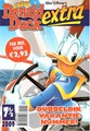Donald Duck - Extra - Jaargangen  - Jaargang 2009 - Compleet