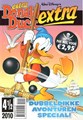 Donald Duck - Extra - Jaargangen  - Jaargang 2010 - Compleet