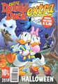 Donald Duck - Extra - Jaargangen  - Jaargang 2011 - Compleet