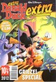 Donald Duck - Extra - Jaargangen  - Jaargang 2012 - Compleet