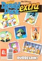 Donald Duck - Extra - Jaargangen  - Jaargang 2013 - Compleet