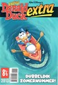 Donald Duck - Extra - Jaargangen  - Jaargang 2013 - Compleet