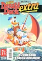 Donald Duck - Extra - Jaargangen  - Jaargang 2014 - Compleet