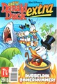 Donald Duck - Extra - Jaargangen  - Jaargang 2015 - Compleet