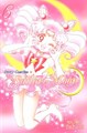 Sailor Moon 6 - Volume 6