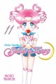 Sailor Moon 11 - Volume 11