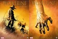 Wolverine - Origin (DDB)  - Origin - Compleet