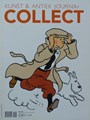 Collect  - Kunst & Antiek Journaal