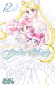 Sailor Moon 12 - Volume 12