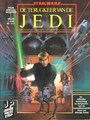 Star Wars - Diversen  - De terugkeer van de Jedi