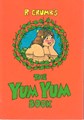 Robert Crumb  - The Yum Yum Book