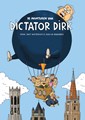 Dictator Dirk 1 - De avonturen van Dictator Dirk