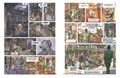 Blacksad - Dark Horse  - Collected Stories