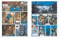 Blacksad - Dark Horse  - Collected Stories