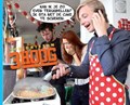 3 Hoog 3 - Niet te beffen