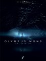 Olympus Mons 4 - Millennials