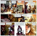 Ekhö  - Ekhö pakket 1-12