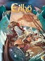 Ekhö  - Ekhö pakket 1-12