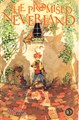 Promised Neverland, the 10 - Volume 10