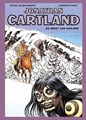 Jonathan Cartland - Sherpa 3-4 - Delen 3 en 4