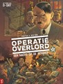 Operatie Overlord 6 - Een nacht op De Berghof