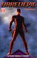Film special 16 - Daredevil Film Special