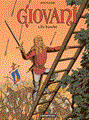 Giovani 3 - De Burcht