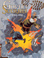 Govert Suurbier 5 - Breiz Atao