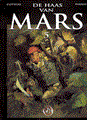 Haas van Mars, de 5 - De Haas van Mars deel 5