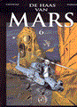 Haas van Mars, de 6 - De Haas van Mars deel 6