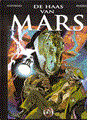 Haas van Mars, de 7 - De Haas van Mars deel 7