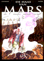 Haas van Mars, de 8 - De Haas van Mars 8